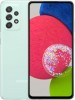 سامسونج Galaxy A52s 5G