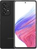 سامسونج Galaxy A53 5G