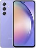سامسونج Galaxy A54