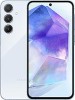 سامسونج Galaxy A55