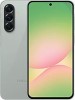سامسونج Galaxy A56