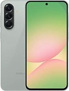  Galaxy A56