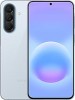 سامسونج Galaxy A57