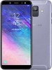 سامسونج Galaxy A6 2018