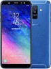 سامسونج Galaxy A6+ 2018