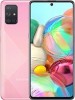 سامسونج Galaxy A71