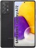 سامسونج Galaxy A72