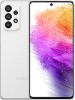 سامسونج Galaxy A73 5G