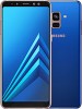 سامسونج Galaxy A8 Plus 2018