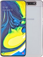  Galaxy A80