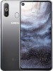 سامسونج Galaxy A8s