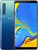 سامسونج Galaxy A9 2018