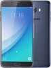 سامسونج Galaxy C7 Pro
