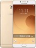 سامسونج Galaxy C9 Pro
