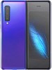 سامسونج Galaxy Fold