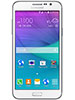 سامسونج Galaxy Grand Max SM-G720N0