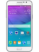  Galaxy Grand Max SM-G720N0