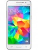 سامسونج Galaxy Grand Prime Plus