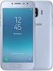 Samsung Galaxy Grand Prime Pro