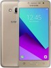 سامسونج Galaxy J2 Prime