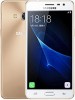 سامسونج Galaxy J3 Pro