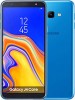سامسونج Galaxy J4 Core