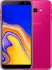 سامسونج Galaxy J4+