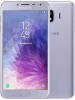 سامسونج Galaxy J4