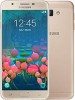 سامسونج Galaxy J5 Prime