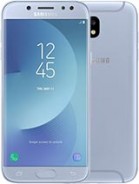  Galaxy J5 Pro