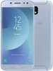 سامسونج Galaxy J5 Pro