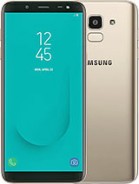  Galaxy J6