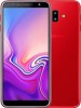 سامسونج Galaxy J6 Plus