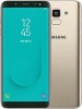 سامسونج Galaxy J6