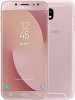 سامسونج Galaxy J7 2017
