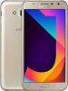 سامسونج Galaxy J7 Core