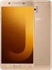 سامسونج Galaxy J7 Max