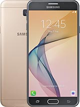 سامسونج Galaxy J7 Prime