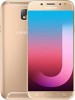 سامسونج Galaxy J7 Pro