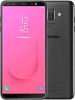 سامسونج Galaxy J8