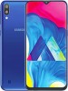سامسونج Galaxy M10