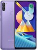 سامسونج Galaxy M11