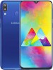 سامسونج Galaxy M20