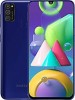 سامسونج Galaxy M21