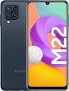  Galaxy M22