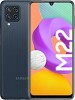 سامسونج Galaxy M22