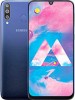 سامسونج Galaxy M30