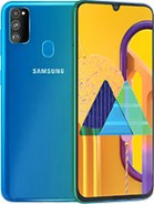  Galaxy M30s