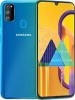 سامسونج Galaxy M30s