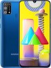 سامسونج Galaxy M31